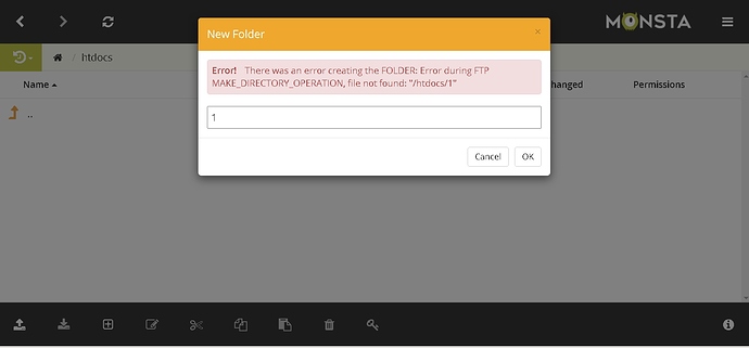 Fixed Google Drive Download Error Quota Exceeded Isoriver