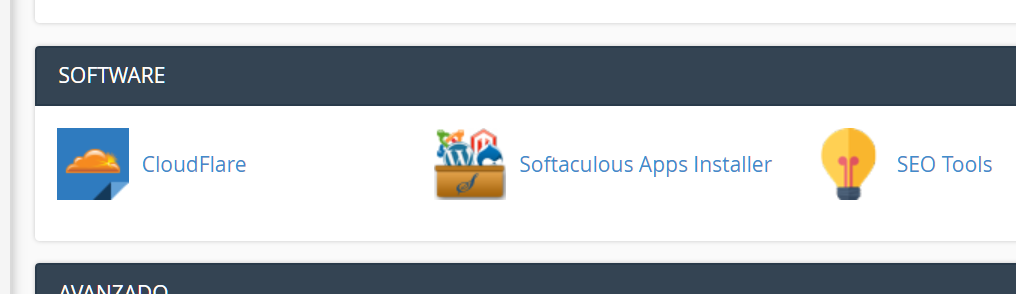 Add Cloudflare To Your Site Without Break Your Subdomains Solution Hosting Support Infinityfree Forum
