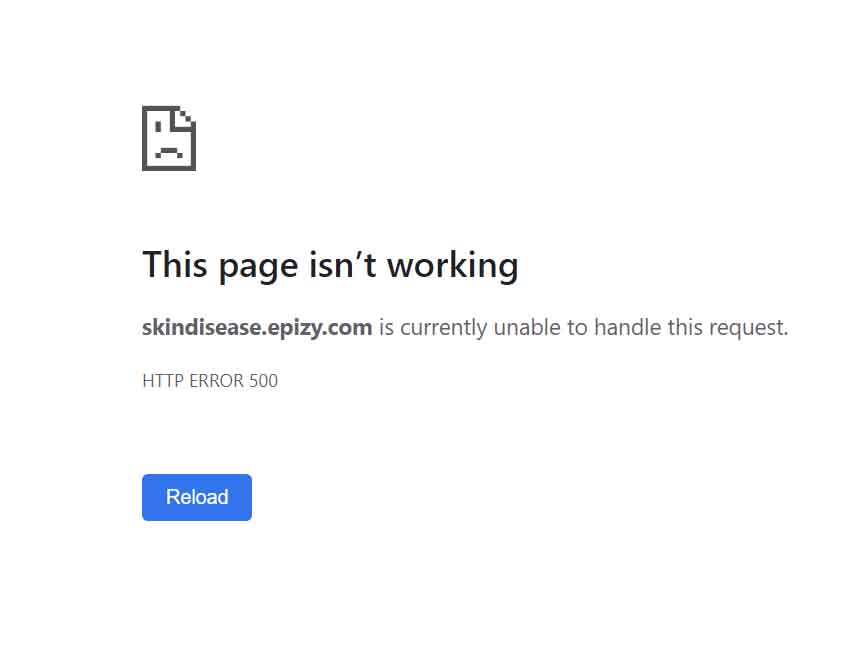 Contact us. градиент на экшн кнопках. Continue надпись. шаблоны кнопок для сайта. продолжение следует на англ.